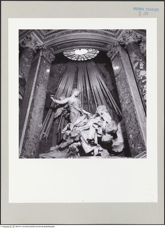 Vorderseite von bh592737_recto