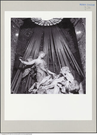 Vorderseite von bh592738_recto