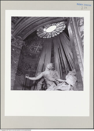 Vorderseite von bh592739_recto