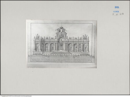 Vorderseite von bh592742_recto