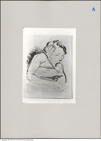 Vorderseite von bh592743_recto