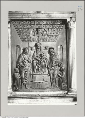 Vorderseite von bh592749_recto