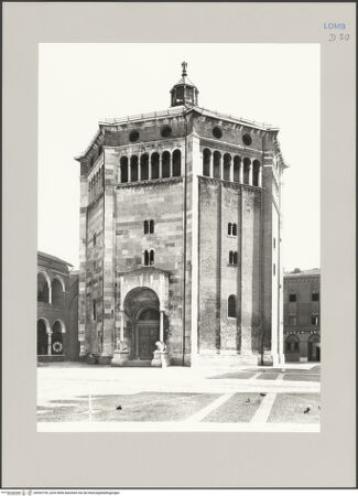 Vorderseite von bh592759_recto