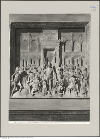 Vorderseite von bh592760_recto