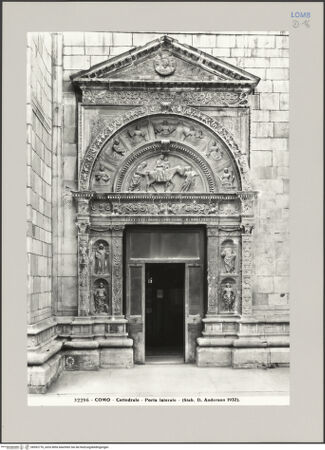 Vorderseite von bh592776_recto