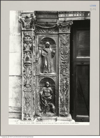 Vorderseite von bh592778_recto