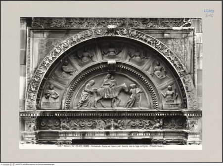 Vorderseite von bh592779_recto