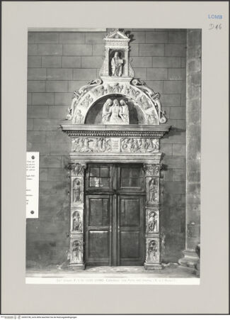 Vorderseite von bh592780_recto