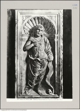 Vorderseite von bh592781_recto