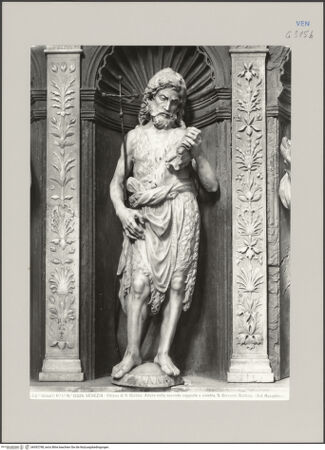 Vorderseite von bh592798_recto