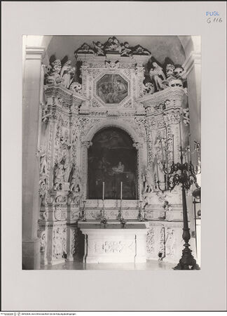 Vorderseite von bh592806_recto