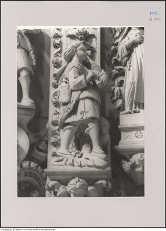 Vorderseite von bh592807_recto