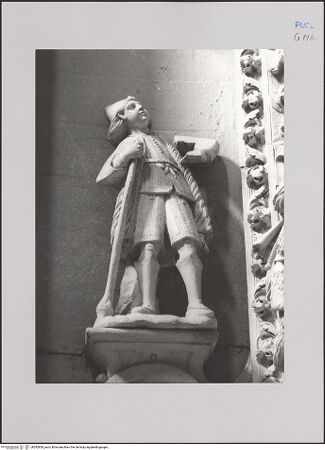 Vorderseite von bh592808_recto