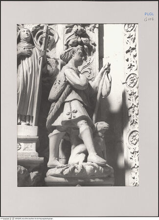 Vorderseite von bh592809_recto