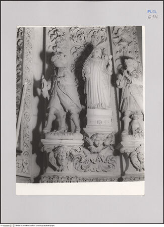 Vorderseite von bh592810_recto