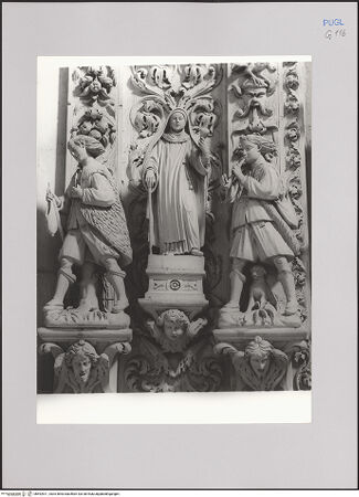 Vorderseite von bh592811_recto