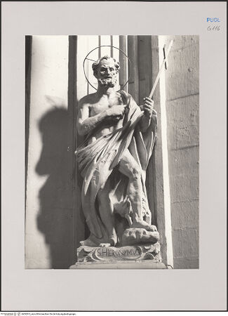 Vorderseite von bh592812_recto