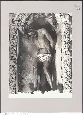 Vorderseite von bh592814_recto