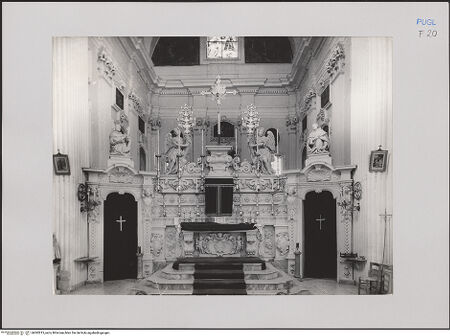 Vorderseite von bh592815_recto