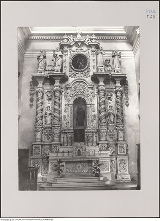 Vorderseite von bh592816_recto