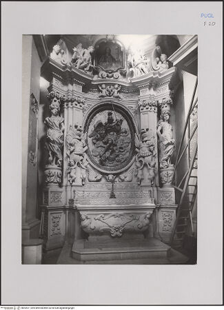 Vorderseite von bh592817_recto