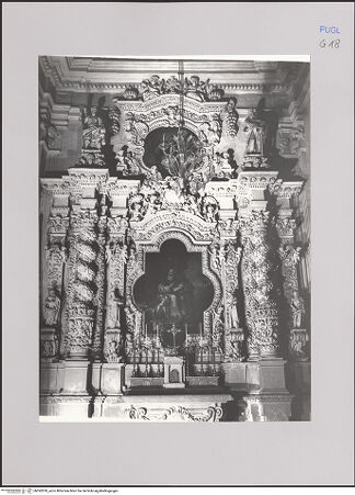 Vorderseite von bh592818_recto