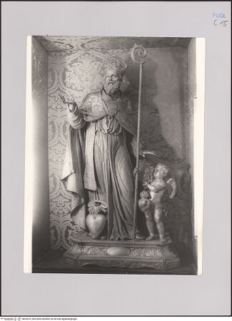 Vorderseite von bh592819_recto