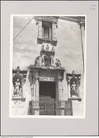 Vorderseite von bh592822_recto