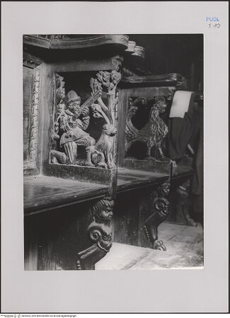 Vorderseite von bh592823_recto