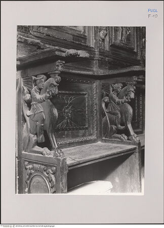 Vorderseite von bh592824_recto