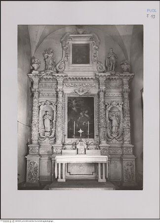 Vorderseite von bh592825_recto