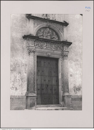 Vorderseite von bh592827_recto