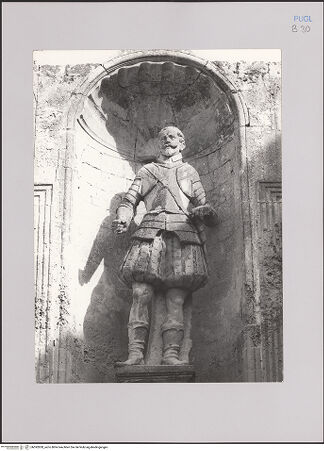 Vorderseite von bh592828_recto