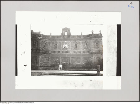 Vorderseite von bh592831_recto