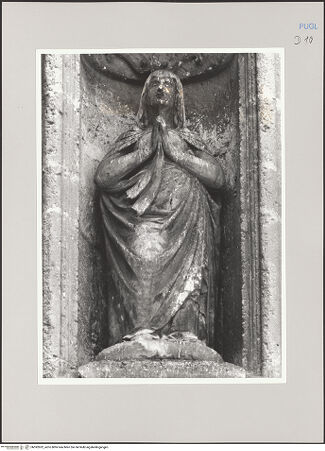 Vorderseite von bh592832_recto