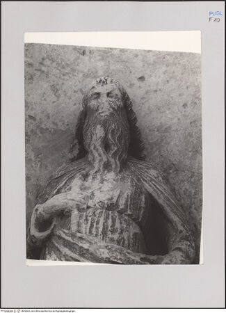 Vorderseite von bh592835_recto