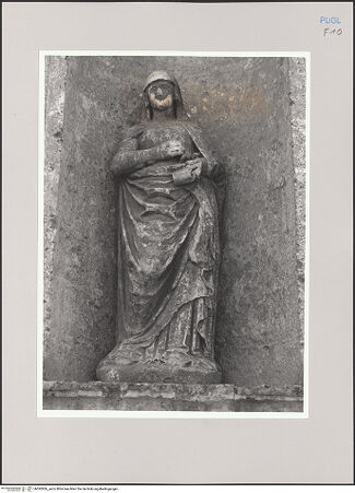 Vorderseite von bh592836_recto