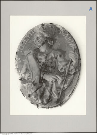 Vorderseite von bh592837_recto