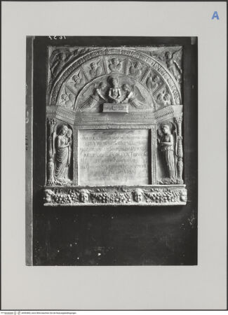 Vorderseite von bh592882_recto