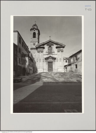 Vorderseite von bh592884_recto