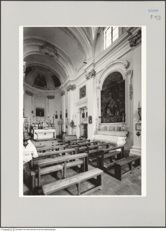 Vorderseite von bh592885_recto