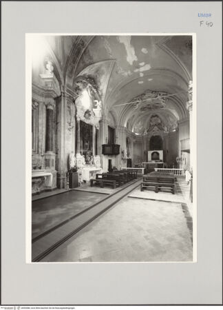 Vorderseite von bh592886_recto