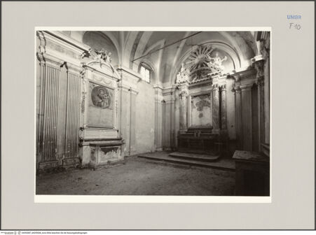 Vorderseite von bh592887_bh055068_recto