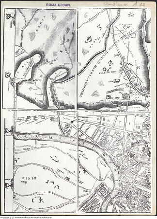 Vorderseite von bh593058_recto