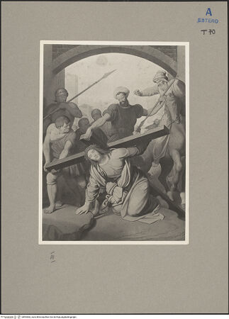 Vorderseite von bh593082_recto