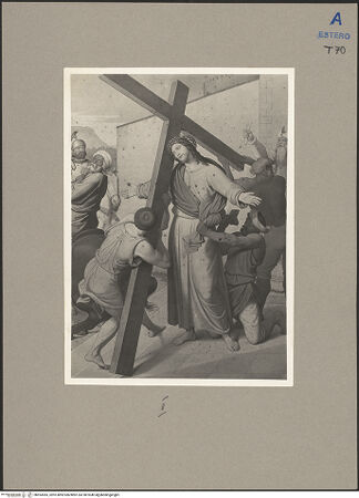 Vorderseite von bh593083_recto