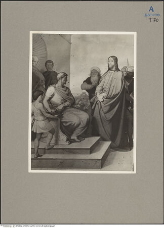 Vorderseite von bh593084_recto