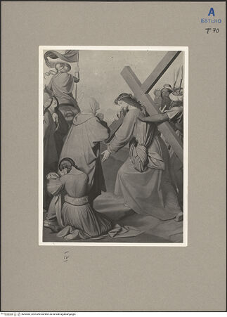 Vorderseite von bh593085_recto