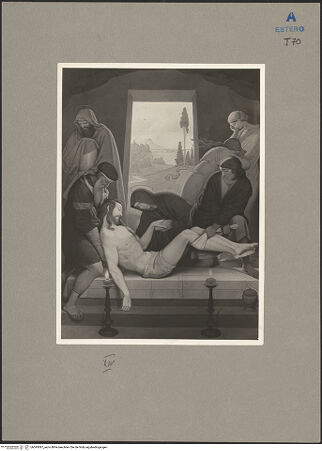 Vorderseite von bh593087_recto