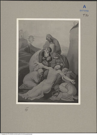 Vorderseite von bh593088_recto